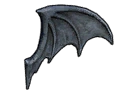File:Structure NocturneWing.png