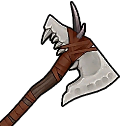 File:Weapon BoneAxes.png