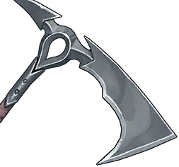 File:Weapon IronReaper.png