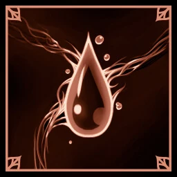 File:Achievement 48.jpg