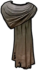 File:Cloak TravellersWrap.png
