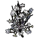 File:Item WhiteCherryBlossomSapling.png