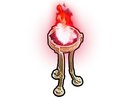 File:Structure RedArdentBrazier.png