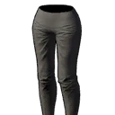File:Armour AlucardsLeggings.png