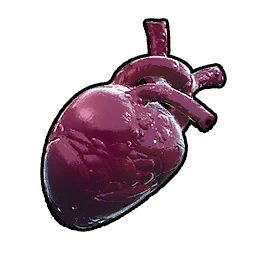 File:Item TaintedHeart.png