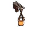 File:Structure ClairvoyanceHangingLamp.png