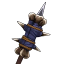File:Weapon ReinforcedBoneMace.png