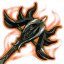 File:Weapon TheSirensWail.png