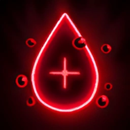 File:Ability BloodMend.png