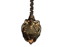File:Structure BasilicaHangingLantern.png