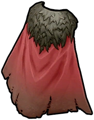 File:Cloak AshfolkWildfireDrape.png