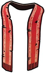 File:Cloak HermitsShawl.png