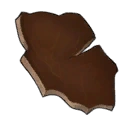 File:Item ThickLeather.png