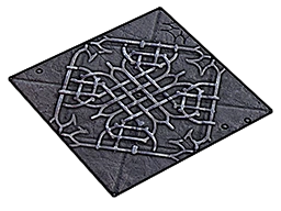 File:Flooring Forge Sigil.png