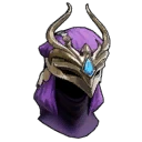 File:Head OpulentNightVisage.png