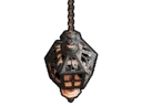 File:Structure EsotericaHangingLantern.png