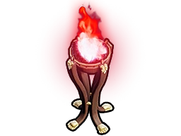 File:Structure RedCordialBrazier.png
