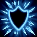 File:Ability FrostBarrier.png