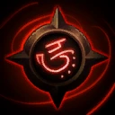 File:Buff Marked.png