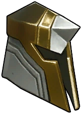 File:Head PaladinsHelmet.png