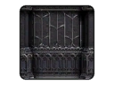 File:Structure ArenaWall3.png