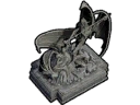 File:Structure EldestDuelingGargoyle.png