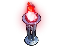 File:Structure RedElegantBrazier.png