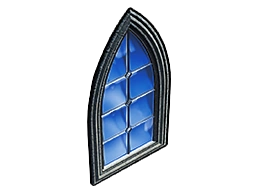 File:Structure Window GothicDeepBlue-2.png