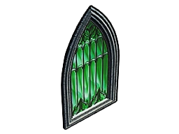 File:Structure Window GothicGreen-1.png