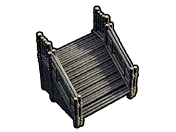 File:Structure WoodenStairs.png
