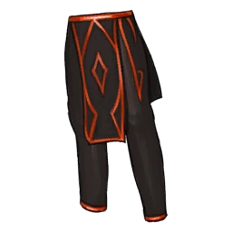 File:Armour DeathLeggings.png