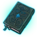 File:RecipeBook Armor T3 Brute.png