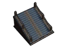 File:Structure AncientSymphonyStairs2.png
