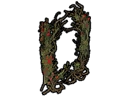 File:Structure CastleWindowGrowthBloodRose.png