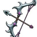 File:Weapon DarkSilverLongbow.png