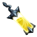 File:Item ElixiroftheProwler.png