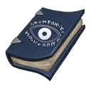 File:RecipeBook MagicSource.png
