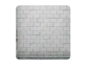 File:Structure EleganceStoneWalls.png