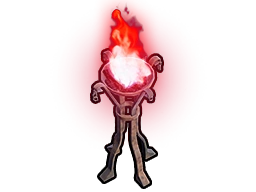 File:Structure RedModestBrazier.png