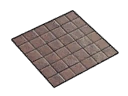 File:Flooring TerracottaTiles.png