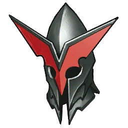 File:Head SanguineFaceguard.png