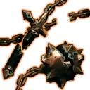 File:Item LegendaryAncestralWhipShard.png