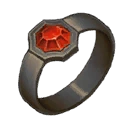 File:Jewelry RingoftheWarrior.png