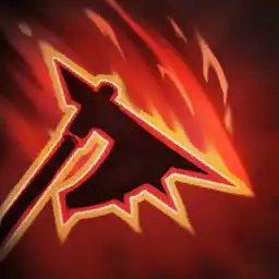 File:Ability Frenzy.webp
