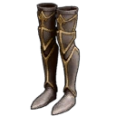 File:Armour ShanoasLeggings.png