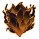 File:Item PrimalStygianShard.png