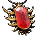 File:Jewelry AmuletoftheCrimsonCommander.png