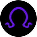 File:ServantPerk Zone Oakveil.png