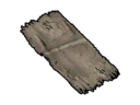 File:Structure FrayedShortRug.png