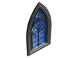 File:Structure Window GothicDeepBlue.png